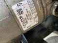 компрессор кондиционера Volkswagen Tiguan 1 поколение 2009, 2.0 л., CBAB, дизель, МКПП, TSP0155997, 07215164442D, 1220DPSS - фото №2