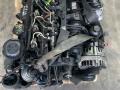 двигатель BMW 3 серия E90/E91/E92/E93 [рестайлинг] 2008, 2.0 л., N47 D20 A, дизель, МКПП, N47D20, N47D20A - фото №2