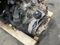 КПП механическая (МКПП) Renault Megane 2 поколение [рестайлинг] 2007, 2.0 л., M9R 700, дизель, МКПП, M9R700, 8200726839 - фото №2