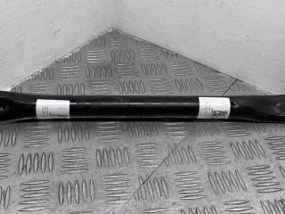распорка стоек BMW 7 серия G11/G12 G11 2018, 3.0 л., B57 D30 A, дизель, АКПП, singapore grau metallic (b41), седан, полный привод, правый руль, 7408385, 51617408385