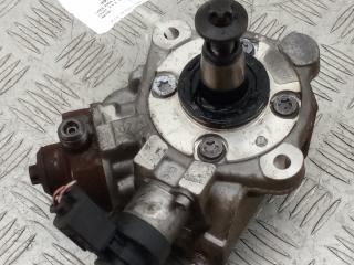 ТНВД BMW 3 серия E90/E91/E92/E93 [рестайлинг] 2010, 2.0 л., N47 D20 C, дизель, МКПП, 7810696, 0445010517