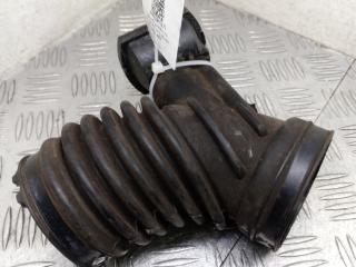 гофра инжектора BMW 3 серия E36 1994, 1.8 л., M43 B18 (184E2), бензин, АКПП, седан, 1739574, 13711739574