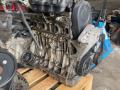 двигатель Volkswagen Touran 1 поколение 2006, 1.6 л., BSE, бензин, МКПП, BSE - фото №4