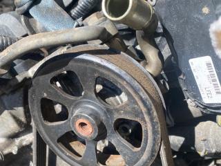 насос гидроусилителя руля Mazda MX-5 3 поколение 2008, 1.8 л., L823, бензин, МКПП