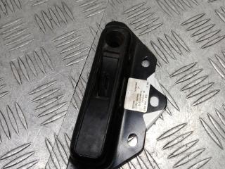 замок крыши правый BMW 1 серия E81/E87 [рестайлинг] E88 2008, 2.0 л., N43 B20 A, бензин, МКПП, black sapphire metallic (475), кабриолет, задний привод, правый руль, 7171310, 54347171310