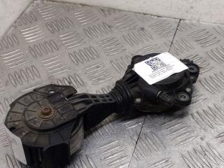 натяжитель Peugeot 207 1 поколение [рестайлинг] 2011, 1.6 л., 5FS (EP6C), бензин, МКПП, 759883280