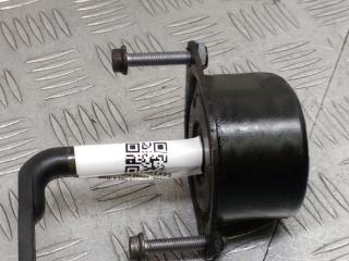 натяжитель BMW 5 серия E60/E61 2007, 2.0 л., M47N 204 D4, дизель, черный, универсал, 11287786880, 7786880