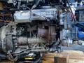 двигатель BMW 5 серия F07/F10/F11 2012, 2.0 л., N47 D20 C, дизель, АКПП, N47D20C, N47D20 - фото №4