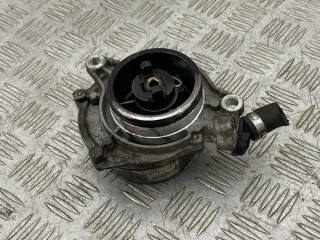 насос вакуумный BMW X5 E53 [рестайлинг] 2006, 3.0 л., M57 D30 (306D2), дизель, АКПП, 11667795142, 7795142