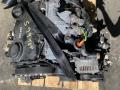 двигатель Audi A6 4F/C6 2007, 2.0 л., BRE, дизель, вариатор, BRE - фото №2