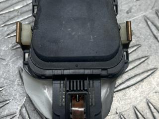 датчик дождя Mercedes-Benz C-Класс W205 [рестайлинг] 2018, 2.0 л., M 274.920, бензин, АКПП, 149u белый (polarweiss), универсал, A2059006615