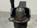 форсунка BMW X5 E70 2010, 3.0 л., M57 D30 (306D5), дизель, АКПП, внедорожник 5 дв., 13537808089, 7808089, 0445115077 - фото №3