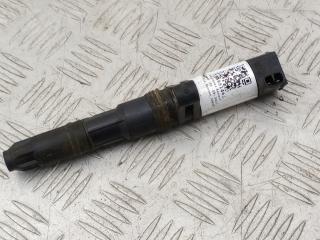 катушка зажигания Renault Megane 2 поколение [рестайлинг] 2007, 1.6 л., K4M 812, бензин, МКПП, 8200568671