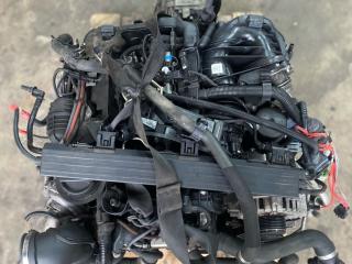 коллектор впускной BMW 1 серия E81/E87 [рестайлинг] E87 2010, 2.0 л., N47 D20 D, дизель, МКПП, le-mans-blau metallic (381), хетчбэк 5 дв., задний привод, правый руль, 7810178