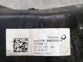 воздуховод тормозной правый BMW X5 F15 2018, 3.0 л., N57 D30 B, дизель, АКПП, black sapphire metallic (475), внедорожник 5 дв., полный привод, правый руль, 51748055210, 8055210 - фото №5