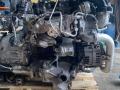 двигатель Mercedes-Benz C-Класс W205/S205/C205 2017, 3.0 л., M 276.823, бензин, АКПП, M276823, M276, 276823 - фото №4