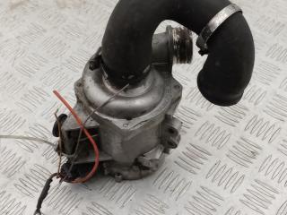 насос антифриза дополнительный BMW 6 серия E63/E64 2005, 3.0 л., N52 B30 AF, бензин, АКПП, 70285120, 307076050