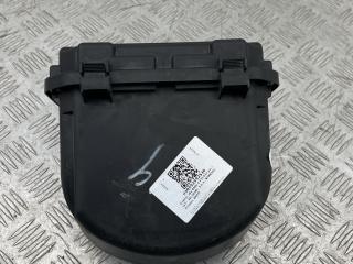 корпус эбу BMW 4 серия F32/F33 [рестайлинг] 2018, 3.0 л., B58 B30 A, бензин, АКПП, купе, задний привод, правый руль, 9224872, 61149224872