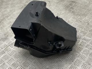 корпус воздушного фильтра BMW X3 G01 [рестайлинг] G01 2024, 2.0 л., B48 B20 A, бензин, АКПП, black sapphire, внедорожник 5 дв., полный привод, правый руль, 13718620945, 8620945