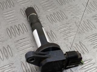 катушка зажигания Land Rover Range Rover 3 поколение 2005, 4.2 л., 428PS, бензин, АКПП, 2W9312A366BA, 0997000711