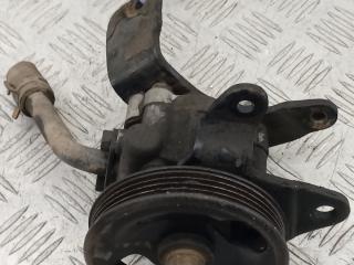 насос гидроусилителя руля Nissan Navara D40 2008, 2.5 л., YD25DDTi, дизель, МКПП, 7X124081