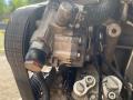 насос гидроусилителя руля Mercedes-Benz GL-Класс X164 2008, 3.0 л., OM 642.940, дизель, АКПП - фото №2