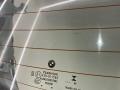 крышка багажника (дверь 3-5) BMW iX I20 2025, электро, alpinweiss iii (300), полный привод, правый руль, 41629621635 - фото №13