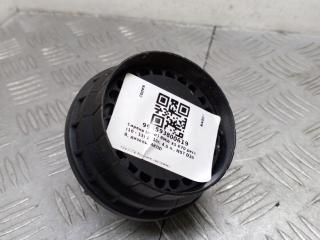 сирена (гонг) BMW X5 E70 [рестайлинг] E70 2011, 3.0 л., N57 D30 B, дизель, АКПП, tiefseeblau metallic (a76), внедорожник 5 дв., полный привод, правый руль, 9223072