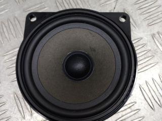 динамик двери BMW X5 E70 [рестайлинг] E70 2012, 3.0 л., N57 D30 A, дизель, АКПП, black sapphire metallic (475), внедорожник 5 дв., полный привод, правый руль, 65139141494