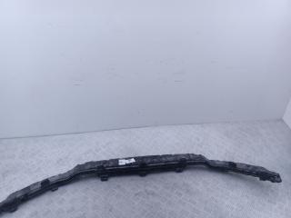 абсорбер бампера BMW X3 G01 2020