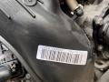 патрубок турбины BMW 1 серия E81/E87 [рестайлинг] 2009, 2.0 л., N47 D20 C, дизель, 7804846, 13717804846, 7810135 - фото №2