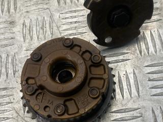 фазорегулятор BMW 3 серия E90/E91/E92/E93 2007, 3.0 л., N53 B30, бензин, 11367540348, 7540348