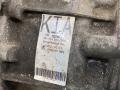 раздаточная коробка Kia Sorento 1 поколение 2005, 2.5 л., D4CB, дизель, АКПП, 47300-4C111, 130208 - фото №2
