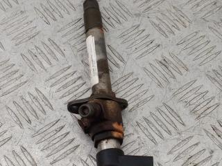 форсунка Land Rover Discovery 3 поколение 2005, 2.7 л., 276DT, дизель, МКПП, 4H2Q9K546AE