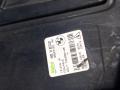 фара противотуманная правая BMW 7 серия G11/G12 G11 2018, 3.0 л., B57 D30 A, дизель, АКПП, singapore grau metallic (b41), седан, полный привод, правый руль, 7342954, 63177342954 - фото №4
