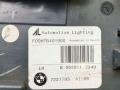 фонарь крышки багажника левый BMW X5 E70 [рестайлинг] E70 2012, 3.0 л., N57 D30 A, дизель, АКПП, black sapphire metallic (475), внедорожник 5 дв., полный привод, правый руль, 7227793, 63217227793 - фото №6
