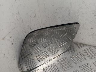 стекло зеркала наружного левого BMW 5 серия F07/F10/F11 F10 2012, 2.5 л., дизель, АКПП, sophistog brillan metall (b90), седан, задний привод, правый руль