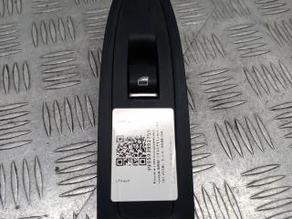 кнопка стеклоподъемника двери BMW 4 серия F32/F33 [рестайлинг] 2018, 3.0 л., B58 B30 A, бензин, АКПП, купе, задний привод, правый руль, 61319208107, 9208107, 51417444008, 7444008