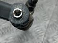 форсунка BMW 5 серия F07/F10/F11 2011, 2.0 л., N47 D20 C, дизель, МКПП, 13537810702, 7810702, 0445110382 - фото №2