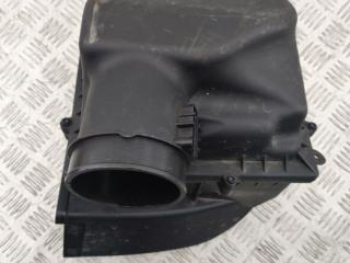 корпус воздушного фильтра BMW 5 серия G30/G31 G30 2020, 2.0 л., B48 B20 B, бензин, АКПП, sophistograu a90, седан, задний привод, правый руль, 13718620473, 8620473