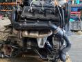двигатель Audi A4 B6 2005, 2.5 л., BDG, дизель, АКПП - фото №4