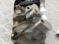 компрессор кондиционера BMW 1 серия F20/F21 2014, 2.0 л., N47 D20 C, дизель, МКПП, 9330831, 64529330831 - фото №5