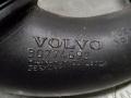 патрубок турбины Volvo V70 3 поколение 2009, 2.4 л., D 5244 T14, дизель, АКПП, 30774692 - фото №2