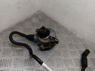 насос вакуумный Mercedes-Benz C-Класс W203/S203/CL203 [рестайлинг] 2006, 2.2 л., OM 646.963, дизель, АКПП, A6462300165