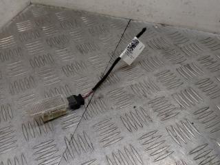 фонарь салона (плафон) Audi A6 4F/C6 [рестайлинг] 2010, 3.0 л., CDYA, дизель, 7x7x, седан, полный привод, правый руль