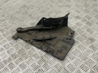 защита арок передняя левая (подкрылок) BMW 3 серия E90/E91 [рестайлинг] E90N 2010, 2.0 л., N47 D20 C, дизель, МКПП, седан, 7159189, 51717159189