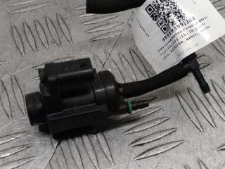 электромагнитный клапан BMW 7 серия G11/G12 G11 2017, 3.0 л., B57 D30 A, дизель, АКПП, carbonschwarz metallic (416), седан, задний привод, правый руль, 8570591, 11748570591