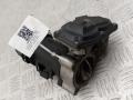 заслонка дроссельная BMW 1 серия F20/F21 2014, 2.0 л., N47 D20 C, дизель, МКПП, 7810752, 13547810752 - фото №2