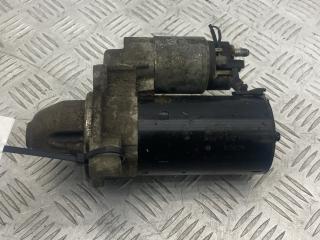 стартер BMW 3 серия E46 [рестайлинг] 2004, 2.5 л., M54 B25 (256S5), бензин, АКПП, 0001108401, 7515391