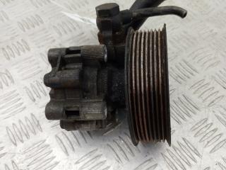 насос гидроусилителя руля Land Rover Range Rover Sport 1 поколение 2006, 2.7 л., 276DT, дизель, АКПП, V6DQVB500400U34